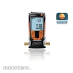 TESTO Digital Vacuum Gauge