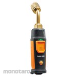 TESTO Refrigerant Pressure Gauge