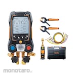 TESTO Smart Vacuum Kit