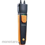 TESTO TESTO510i differential pressure smart probe