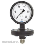 WIKA Pressure Gauge Diaphragm