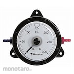 Yamamoto Electric Works Manostar gauge