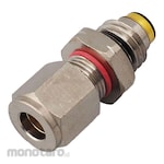 Yamamoto Electric Works Mt Type Cap