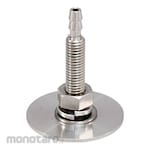 Yamamoto Electric Works Ornamental Pitot Tube