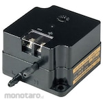 Yamamoto Electric Works Transmitter EMT6