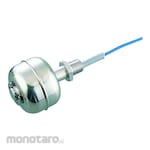 AS ONE Float Level Switch