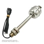 AS ONE Float Switch Long Type