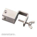 AS ONE Tool For Mounting Float Switch With Temperature Sensor Holder Asx