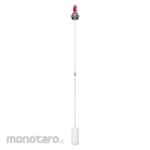 AT-A-GLANCE Liquid Level Gauge for Drum & Tank