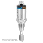 Endress Hauser FTL31 Series Vibronic Level Switch