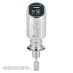 Endress Hauser FTL43 Series Vibronic Level Switch Level Sensor