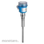 Endress Hauser FTM20 Series Vibronic Level Switch