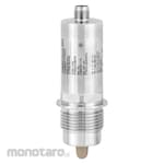 Endress Hauser FTW23 Series Capacitance Level Switch