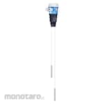 Endress Hauser FTW32 Series Conductive Level Switch