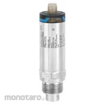 Endress Hauser FTW33 Series Conductive Level Switch