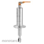 Endress Hauser Liquiphant FTL33 Series Vibronic Level Sensors