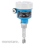 Endress Hauser Liquiphant FTL51B Series Vibronic Level Switch Level Switch