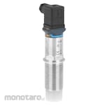 Endress Hauser Nivector FTI26 Series Capacitance Level Sensors