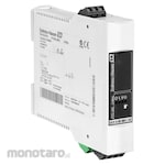Endress Hauser Nivotester FTC325 Series Capacitance Point Level Switch Level Sensor