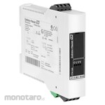 Endress Hauser Nivotester Series Level Switch Level Sensors
