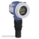 Endress Hauser Prosonic M FMU41 Series Ultrasonic Level Measurement Ultrasonic Level Sensor