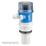 Endress Hauser Prosonic T FMU30 Series Ultrasonic Level Sensors