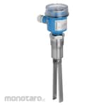 Endress Hauser Soliphant FTM50 Series Point Level Switch