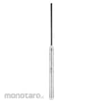 Endress Hauser Waterpilot FMX21 Series Hydrostatic Level Measurement Level Sensor
