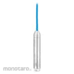 Endress Hauser Waterpilot Series Hydrostatic Level Sensors