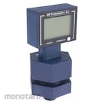 FLUIDTRAC Liquid Level Gauge for Drum & Tank