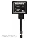 HUSKY Liquid Level Gauge for Drum & Tank