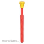 JUSTRITE Liquid Level Gauge for Drum & Tank