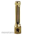 LDI INDUSTRIES Oil Level Gauges