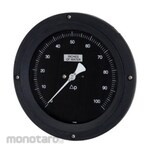 Mid West Instruments Level Gauge