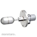 Nohken Liquid Level Switch