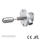 Nohken Magnetic level sensor