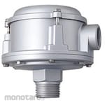 Nohken Pneumatic level sensor