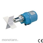 Nohken Rotary Level Sensor