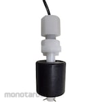 Nohken Small level sensor