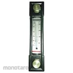 Non Brand Liquid Level Gauge for Drum & Tank