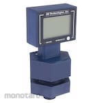 SSI Liquid Level Gauge for Drum & Tank