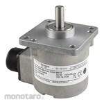 Sensata BEI Sensors Encoder
