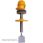 Towa Seiden Industrial Paddle Type Level Switch (PRL-201 Type)