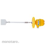 Towa Seiden Industrial Paddle type level switch (PRL-100EBL) LED lamp