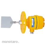 Towa Seiden Industrial Paddle type level switch (PRL-100L) LED lamp (with inspection certificate)