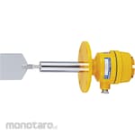 Towa Seiden Industrial Paddle type level switch (PRL-101 type)