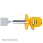 Towa Seiden Industrial Paddle type level switch (PRL-101) (with inspection certificate)