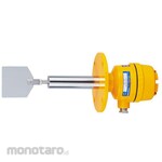 Towa Seiden Industrial Paddle type level switch (PRL-101L) LED lamp (with inspection certificate)