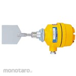 Towa Seiden Industrial Paddle type level switch (PRL-170L) LED lamp (with inspection certificate)