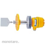 Towa Seiden Industrial Paddle type level switch (PRL-200)